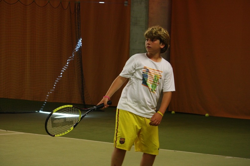 Village Camps International Summer Camp Leysin, Switzerland 2026-08-15 https://www.villagecamps.com/journals_admin/images/684-23-sports (101).jpg